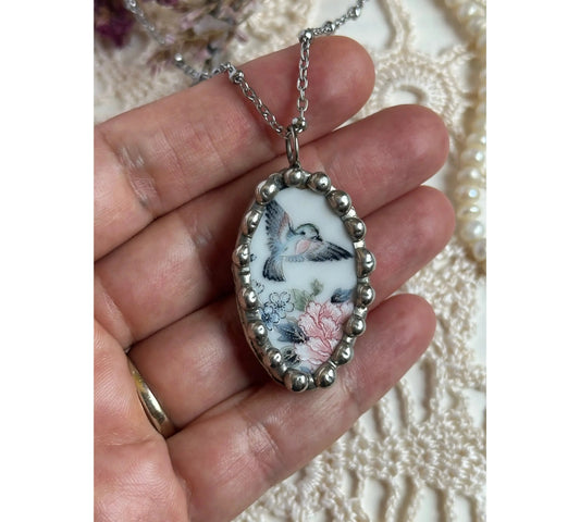 Why-Creativity-Matters-in-Challenging-Times The Big Little Shop