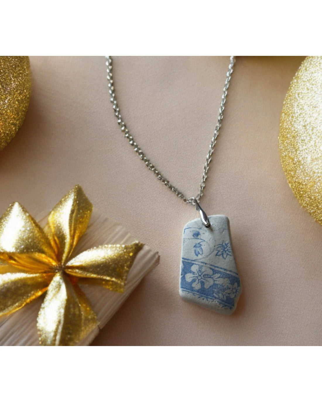 Sustainable-Jewelry-Wearable-Art-with-a-Conscience The Big Little Shop