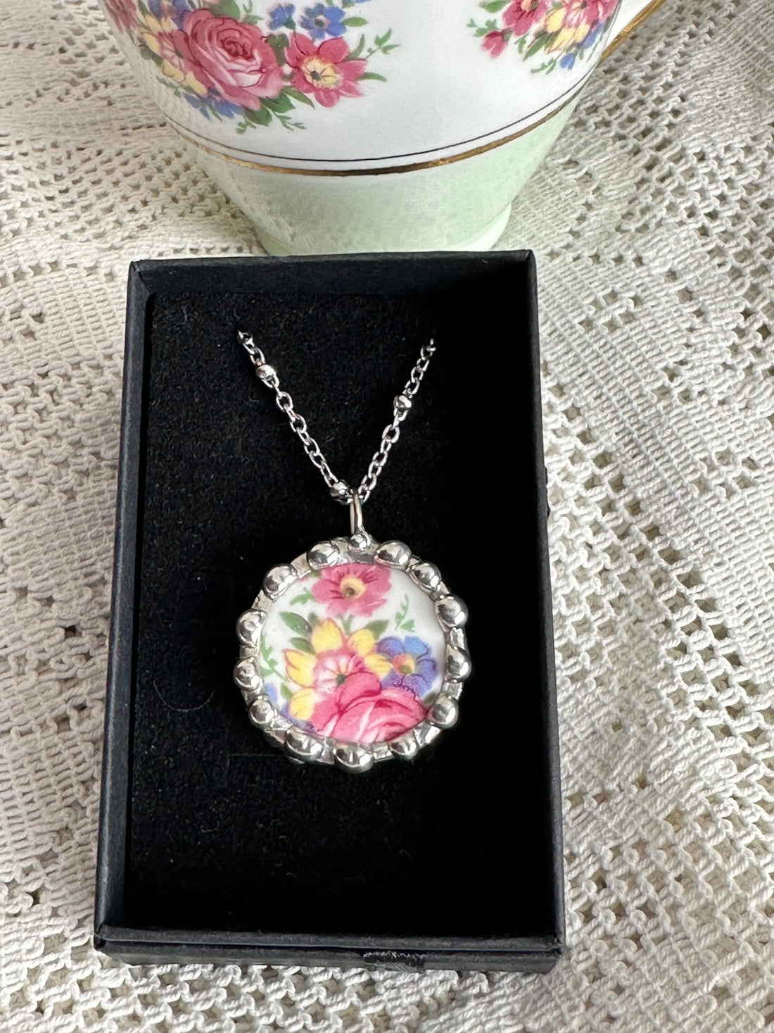 From-Broken-to-Beautiful-My-Why The Big Little Shop