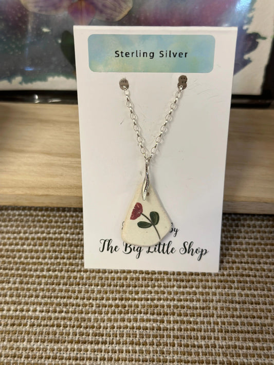 What-is-sea-pottery-The-story-of-Kirkcaldy The Big Little Shop